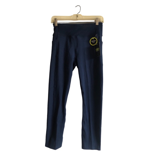 NWT Athletic Leggings - Picture 1 of 4